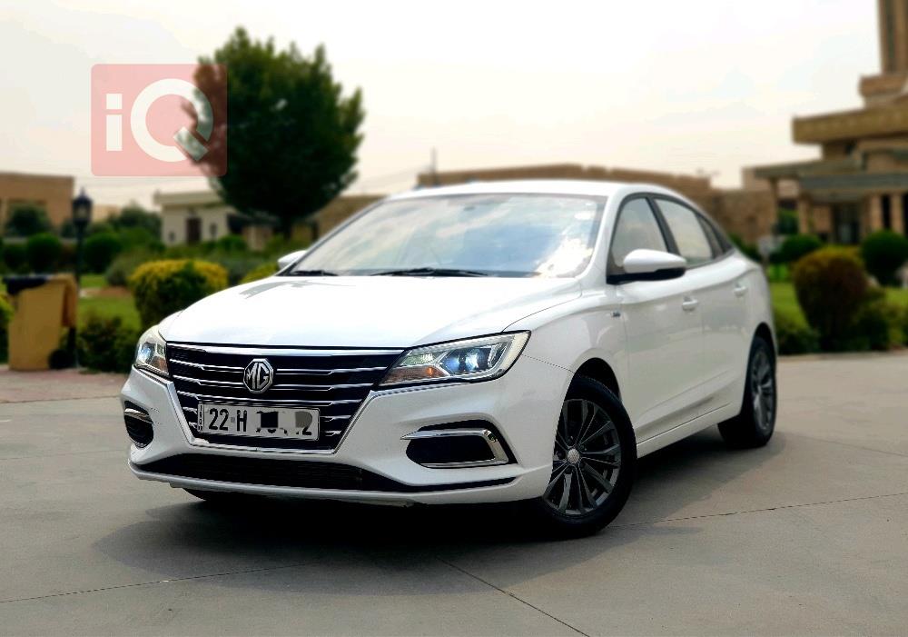 https://cdn.iqcars.iobf945c45-d72a-43a8-be27-0eed9690ca2f_4.jpg